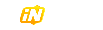InOut