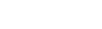 OneTouch